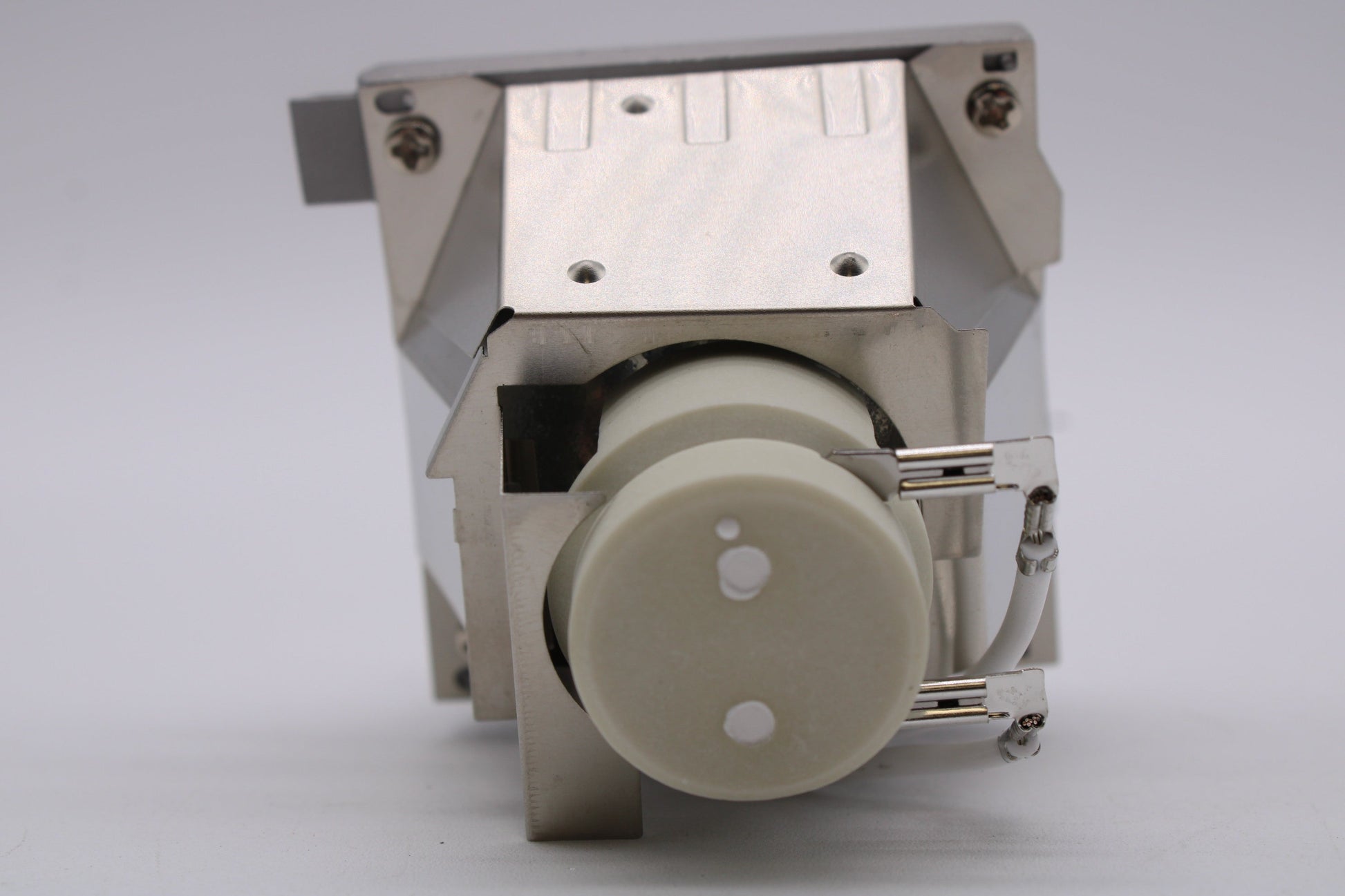 BenQ EX800ST Compatible Replacement Projector Lamp