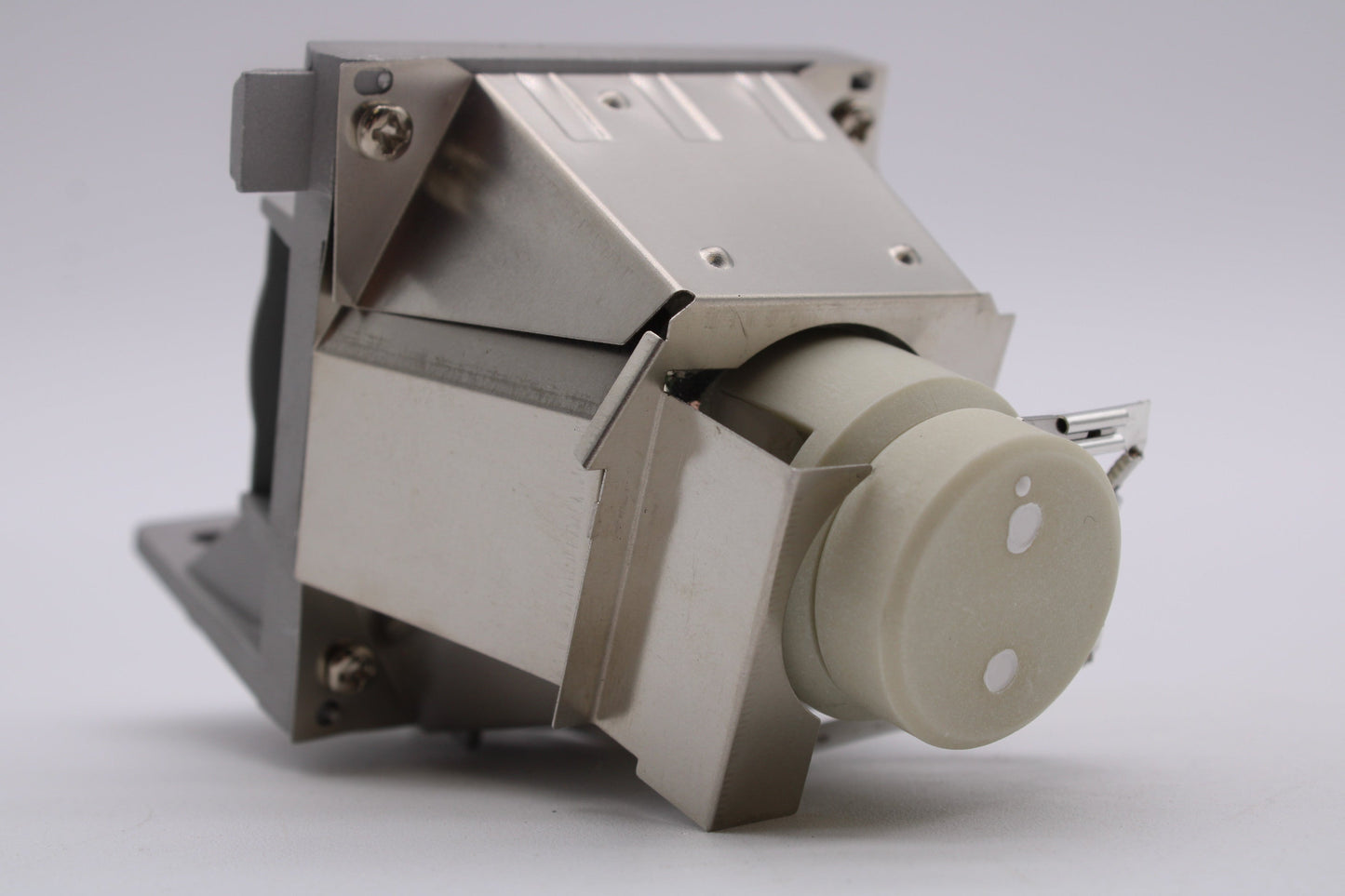 BenQ MH5005 Compatible Replacement Projector Lamp