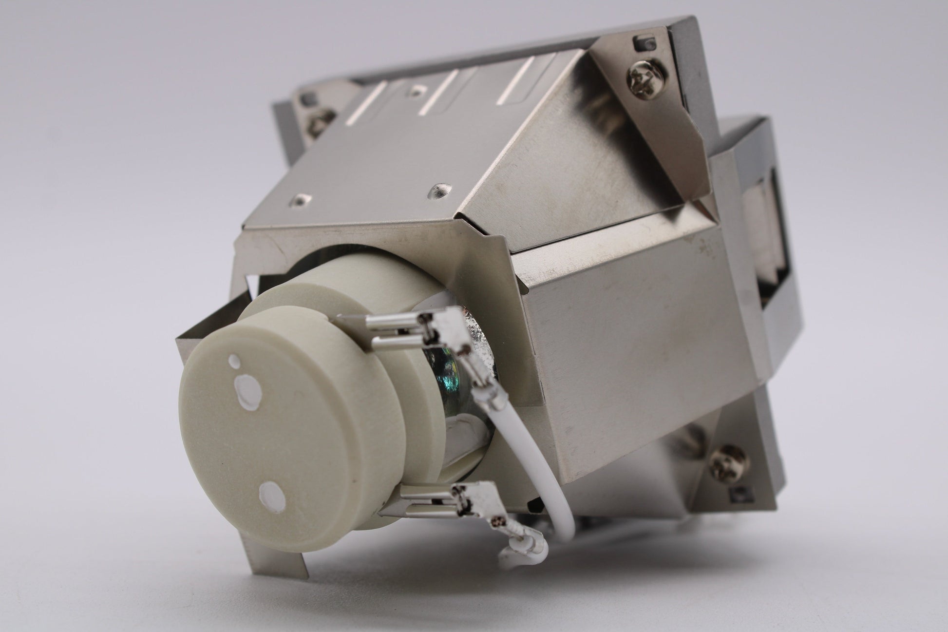 BenQ EH600 Compatible Replacement Projector Lamp