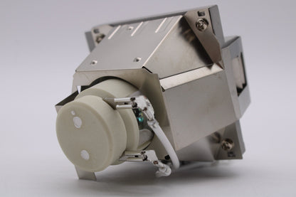BenQ EH600 Compatible Replacement Projector Lamp