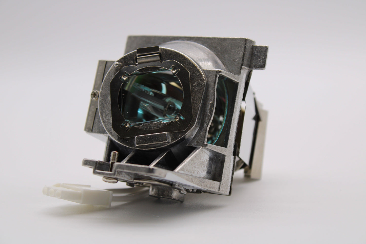 Viewsonic PX706HD Replacement Projector Lamp With Original Bulb Inside