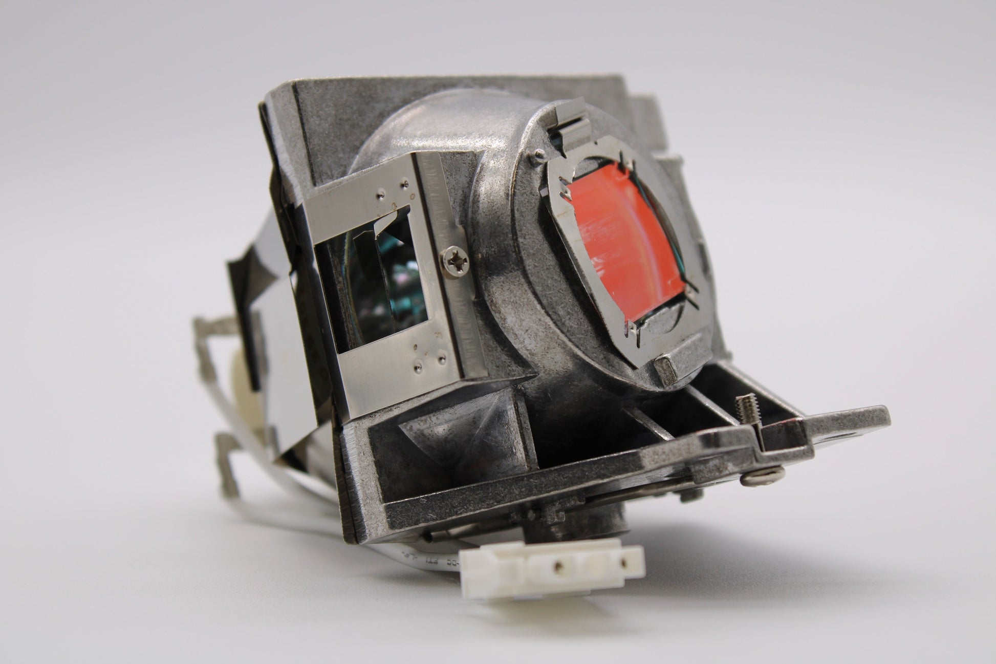 BenQ EH600 Replacement Projector Lamp With Original Bulb Inside
