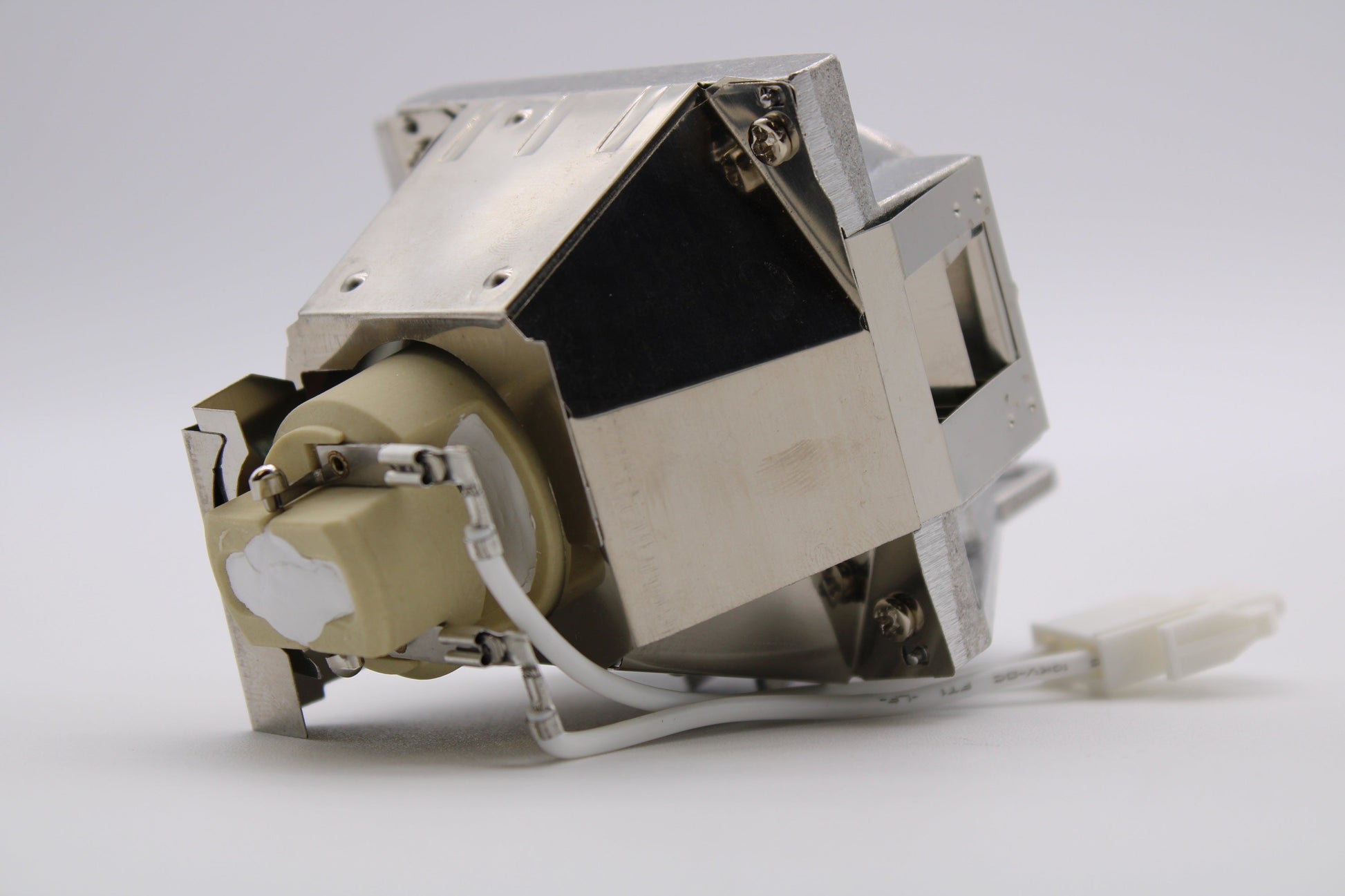 BenQ EW800ST Replacement Projector Lamp With Original Bulb Inside