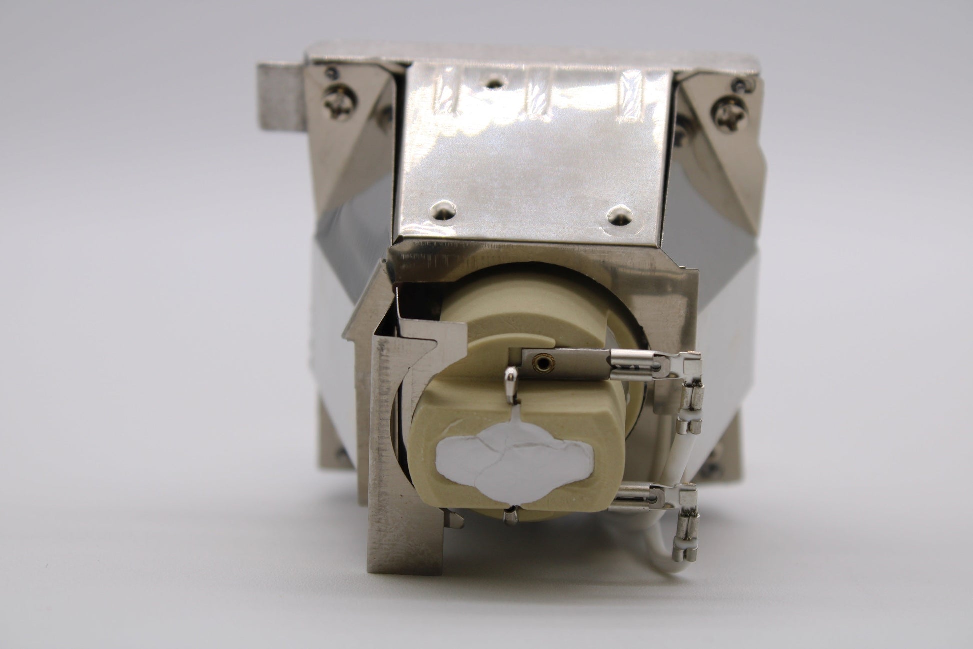 BenQ EH600 Replacement Projector Lamp With Original Bulb Inside