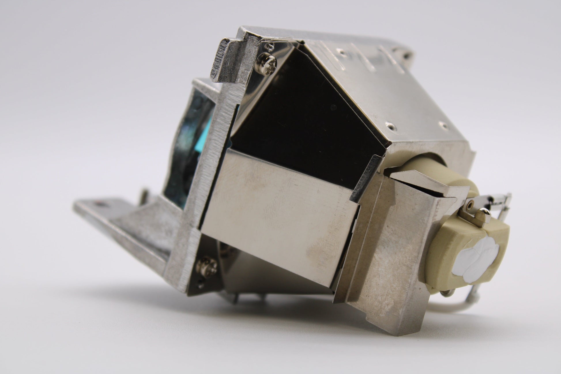 Viewsonic PX706HD Replacement Projector Lamp With Original Bulb Inside