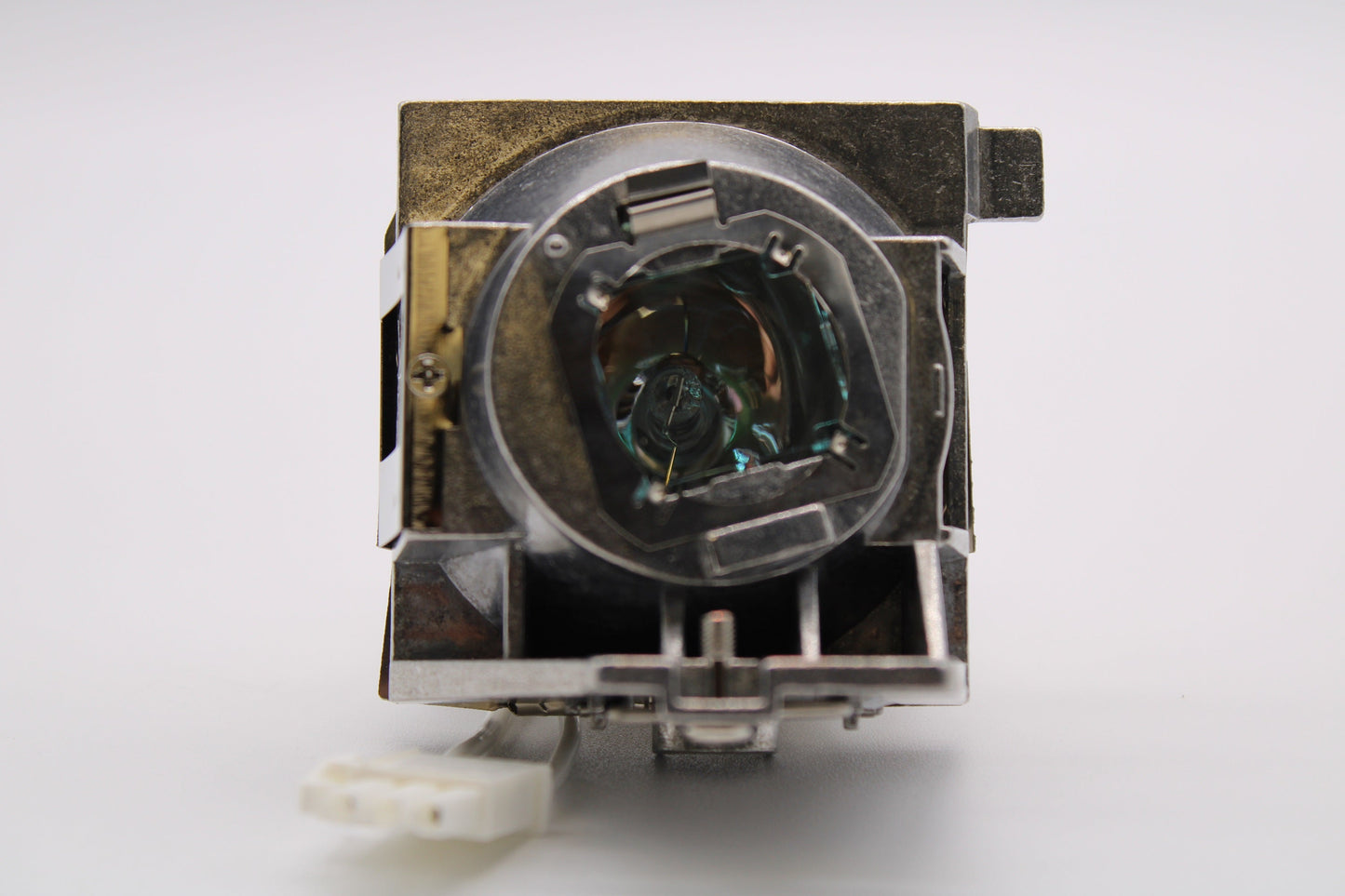 BenQ 5J.JLT05.001 Replacement Projector Lamp With Original Bulb Inside