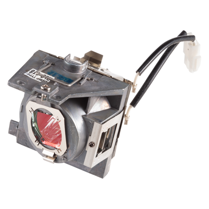 BenQ EH600 Compatible Replacement Projector Lamp