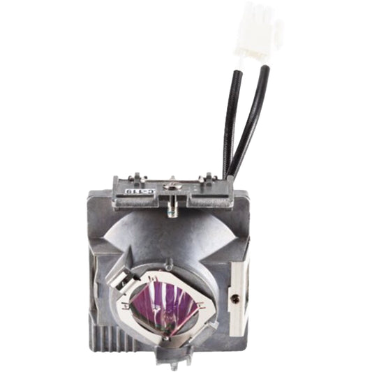 Viewsonic PX701HDH Compatible Replacement Projector Lamp