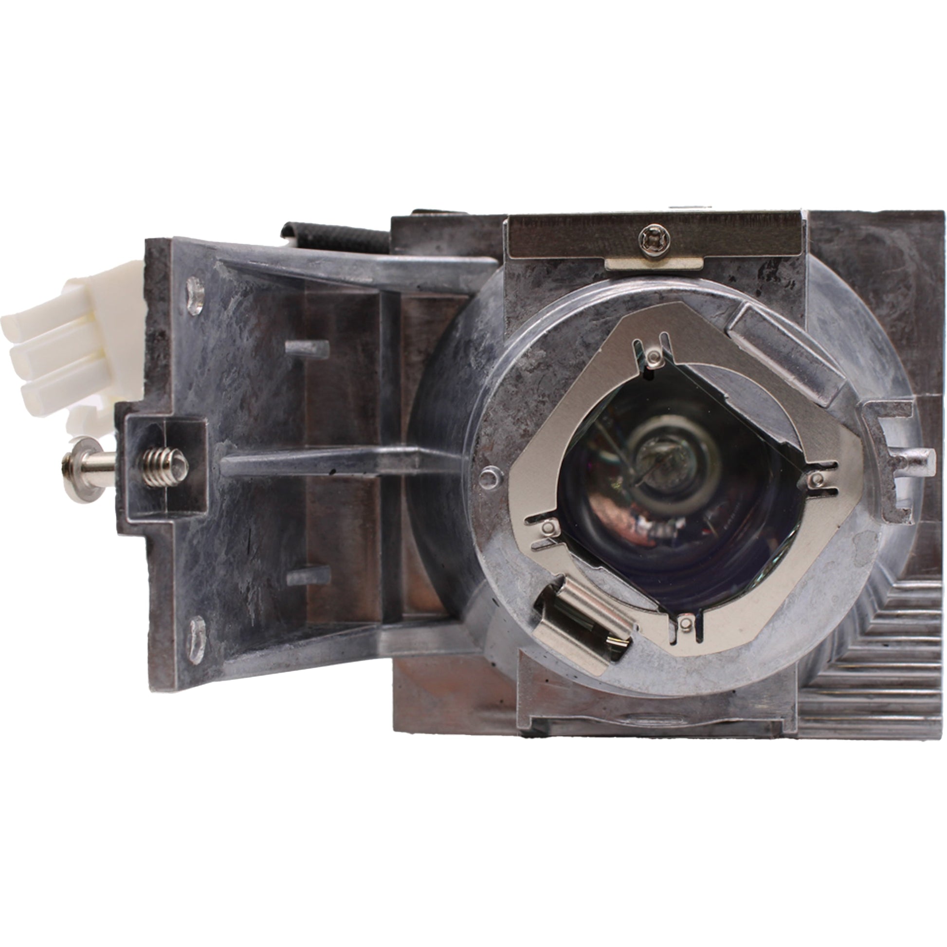 Viewsonic PG701WUH Compatible Replacement Projector Lamp