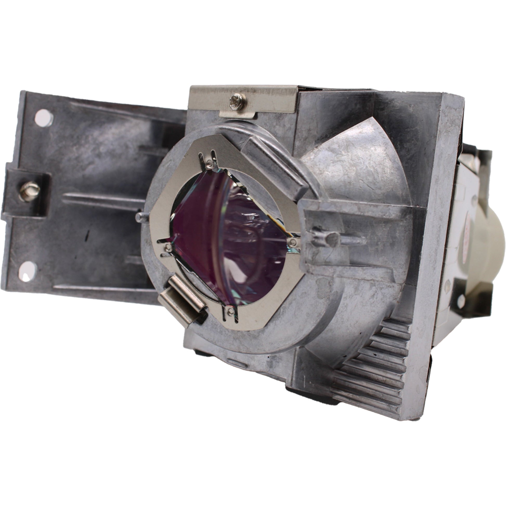 Viewsonic RLC-119 Compatible Replacement Projector Lamp