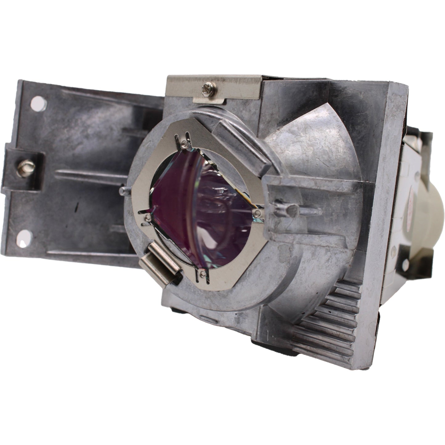 Viewsonic PG701WUH Compatible Replacement Projector Lamp