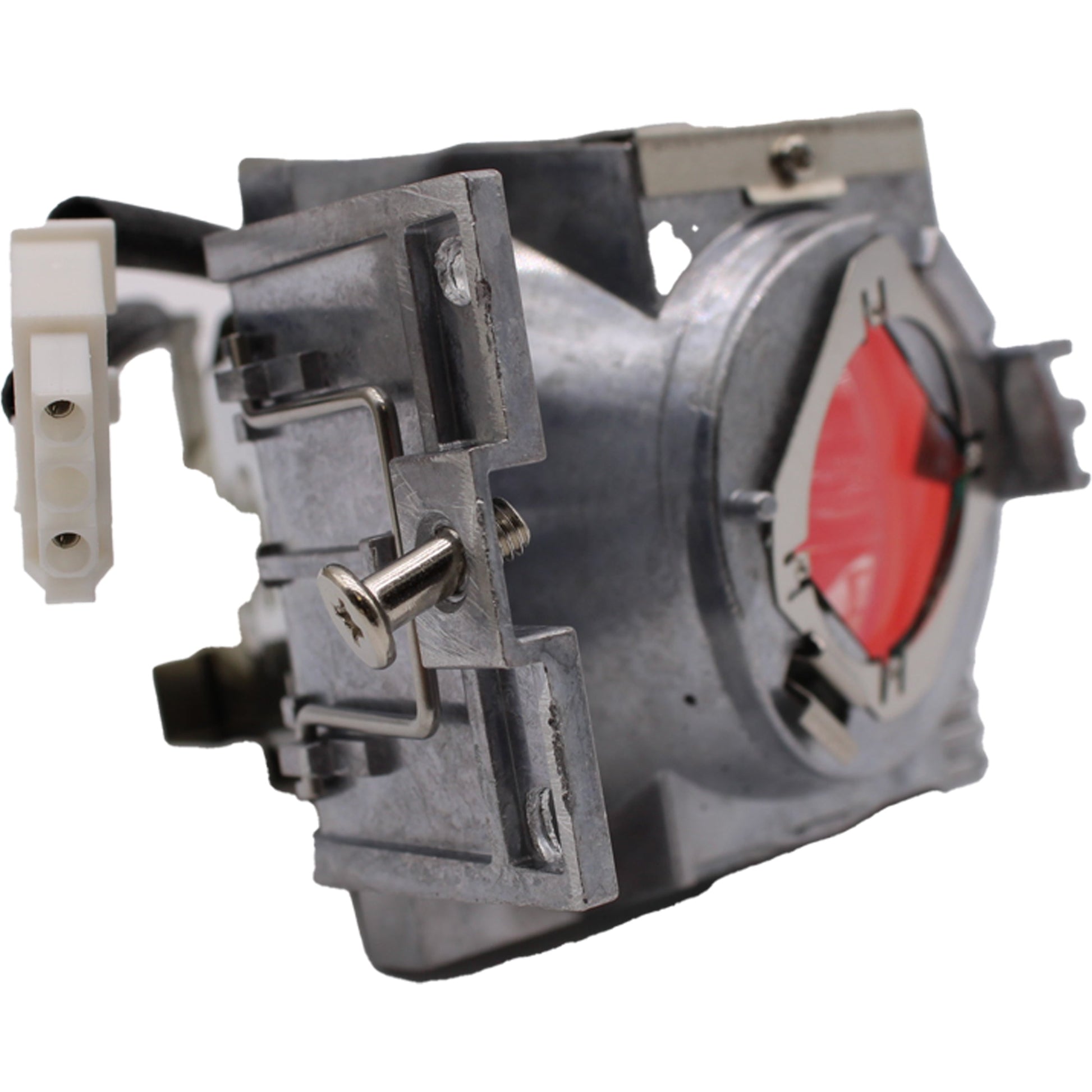 Viewsonic RLC-119 Compatible Replacement Projector Lamp