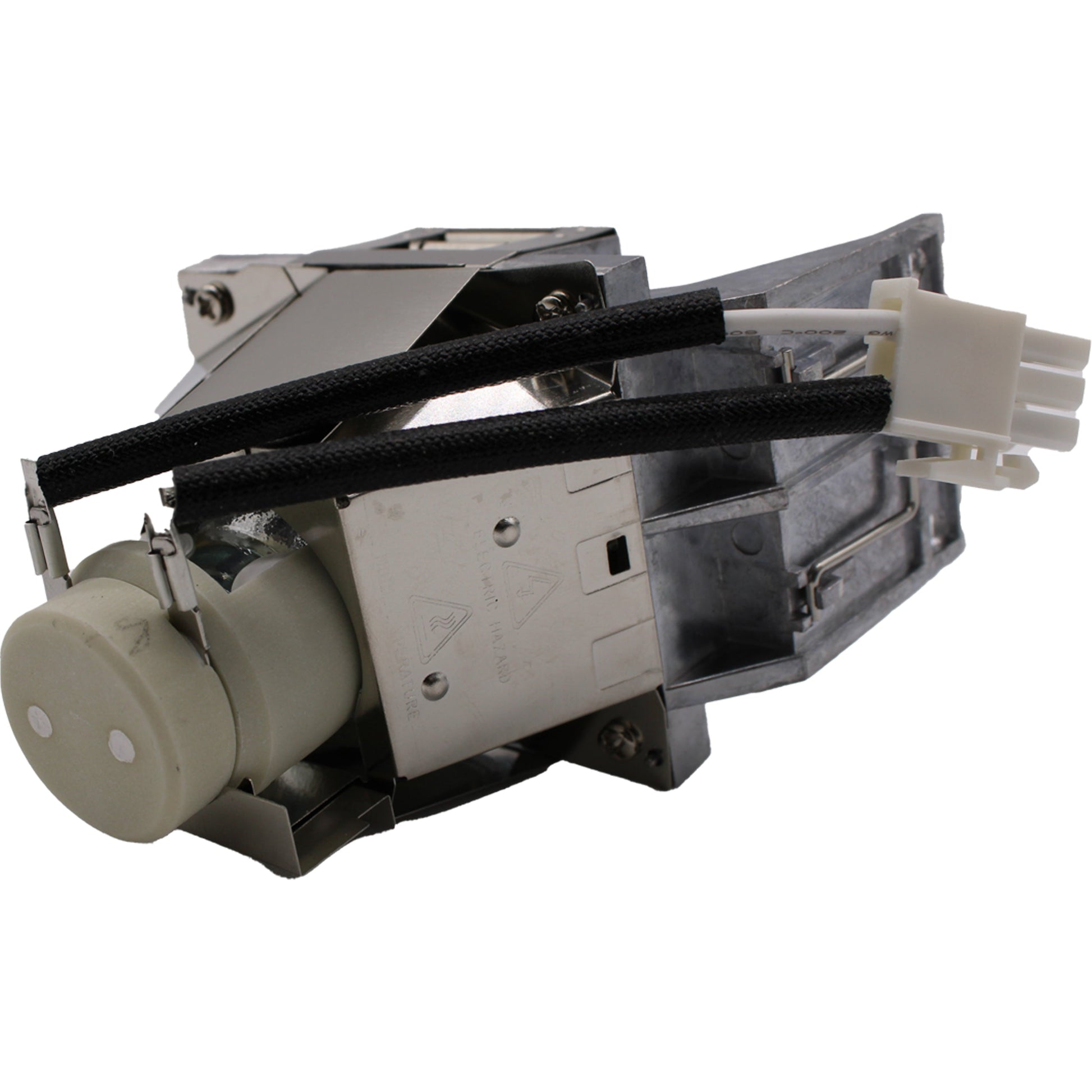 Viewsonic RLC-119 Compatible Replacement Projector Lamp