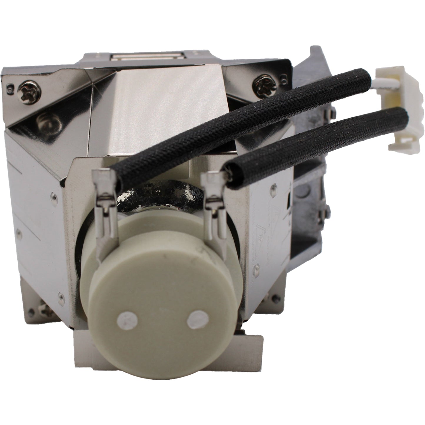 Viewsonic PX701HD Compatible Replacement Projector Lamp