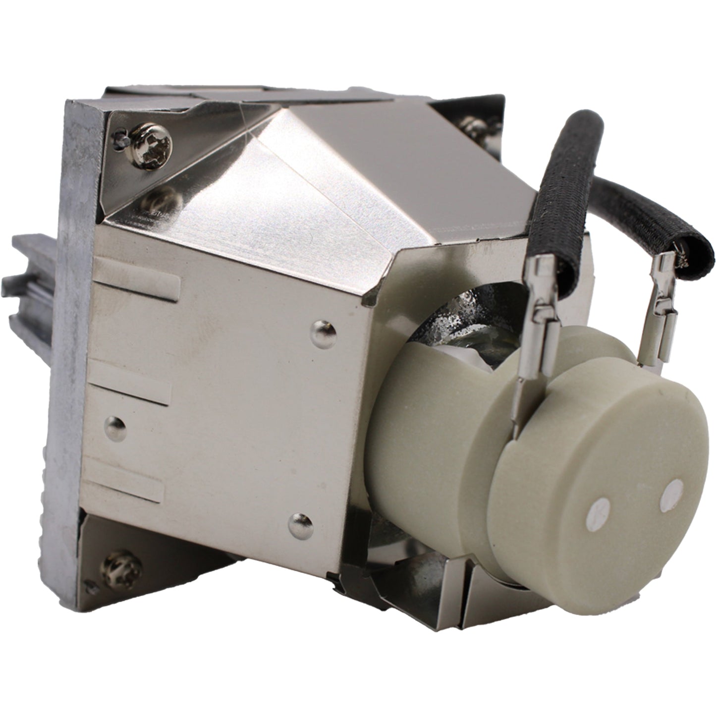 Viewsonic PG701WU Compatible Replacement Projector Lamp