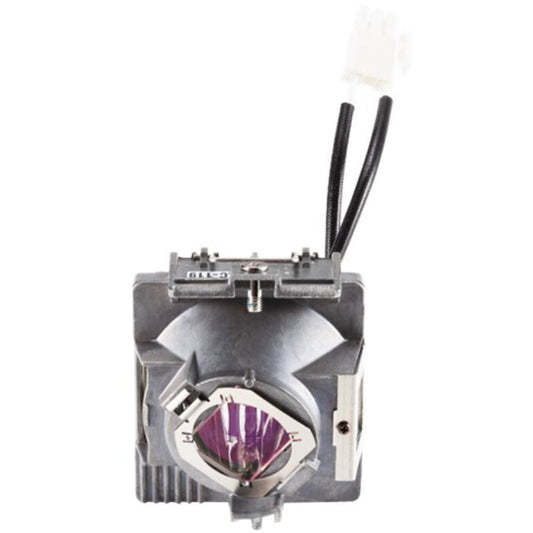 Viewsonic RLC-119 Replacement Projector Lamp With Original Bulb Inside
