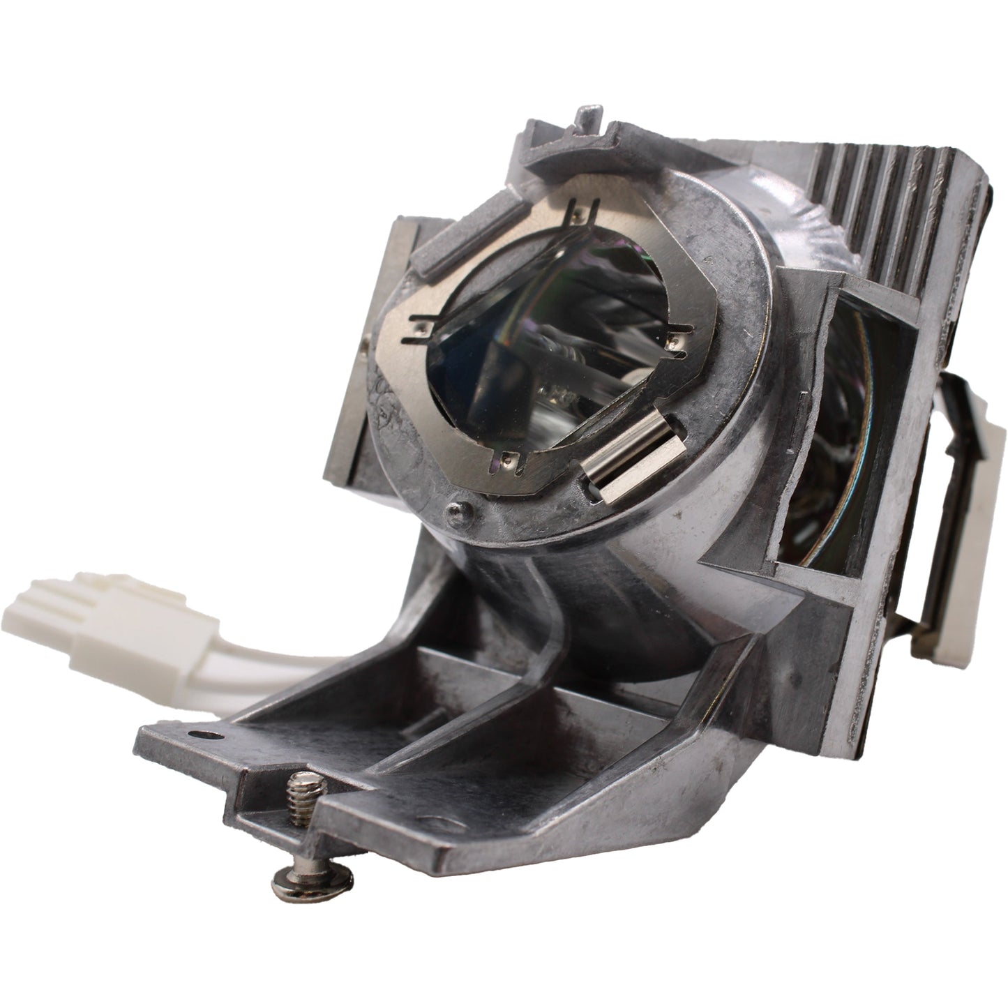 Viewsonic PG701WU Replacement Projector Lamp With Original Bulb Inside