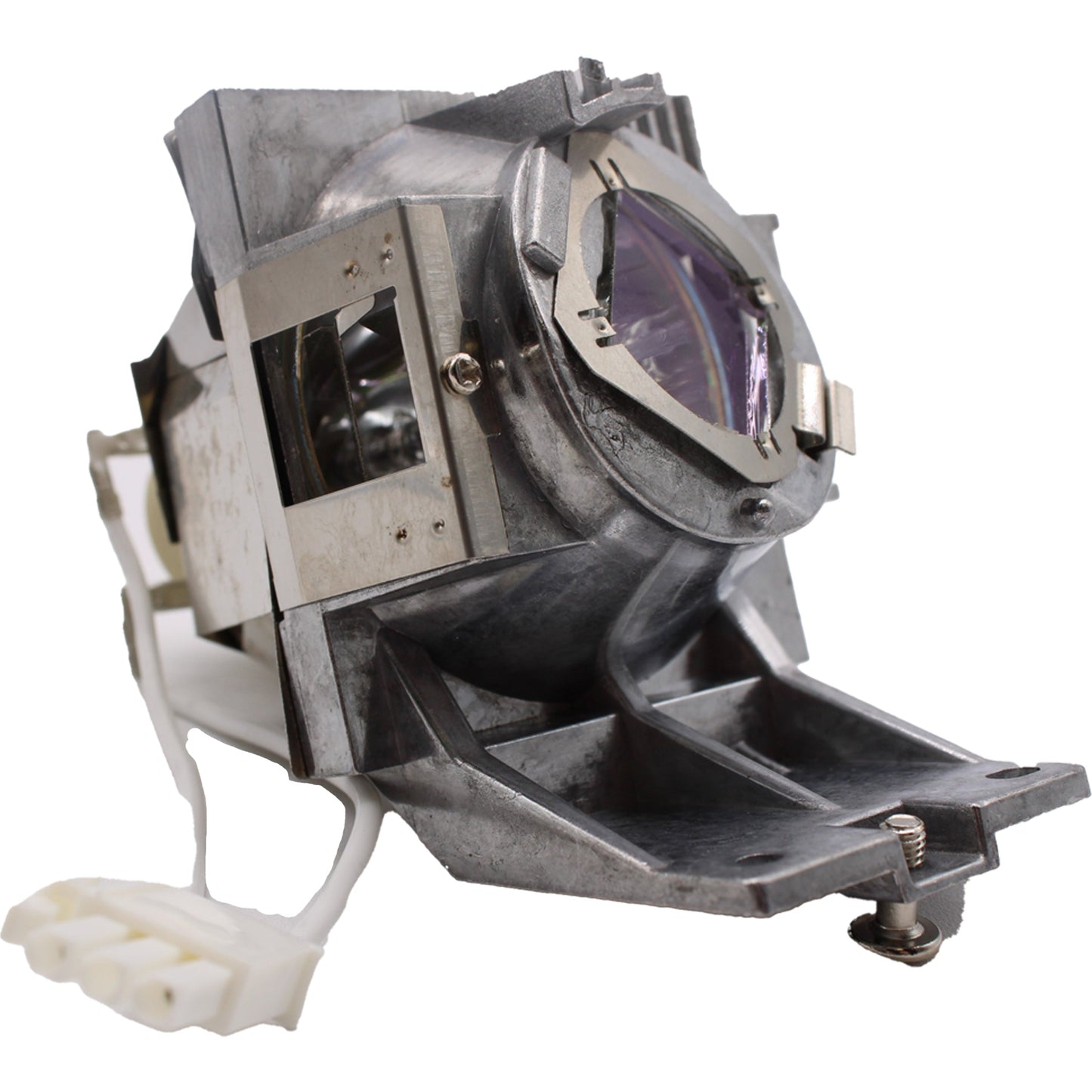 Viewsonic PX701HD Replacement Projector Lamp With Original Bulb Inside