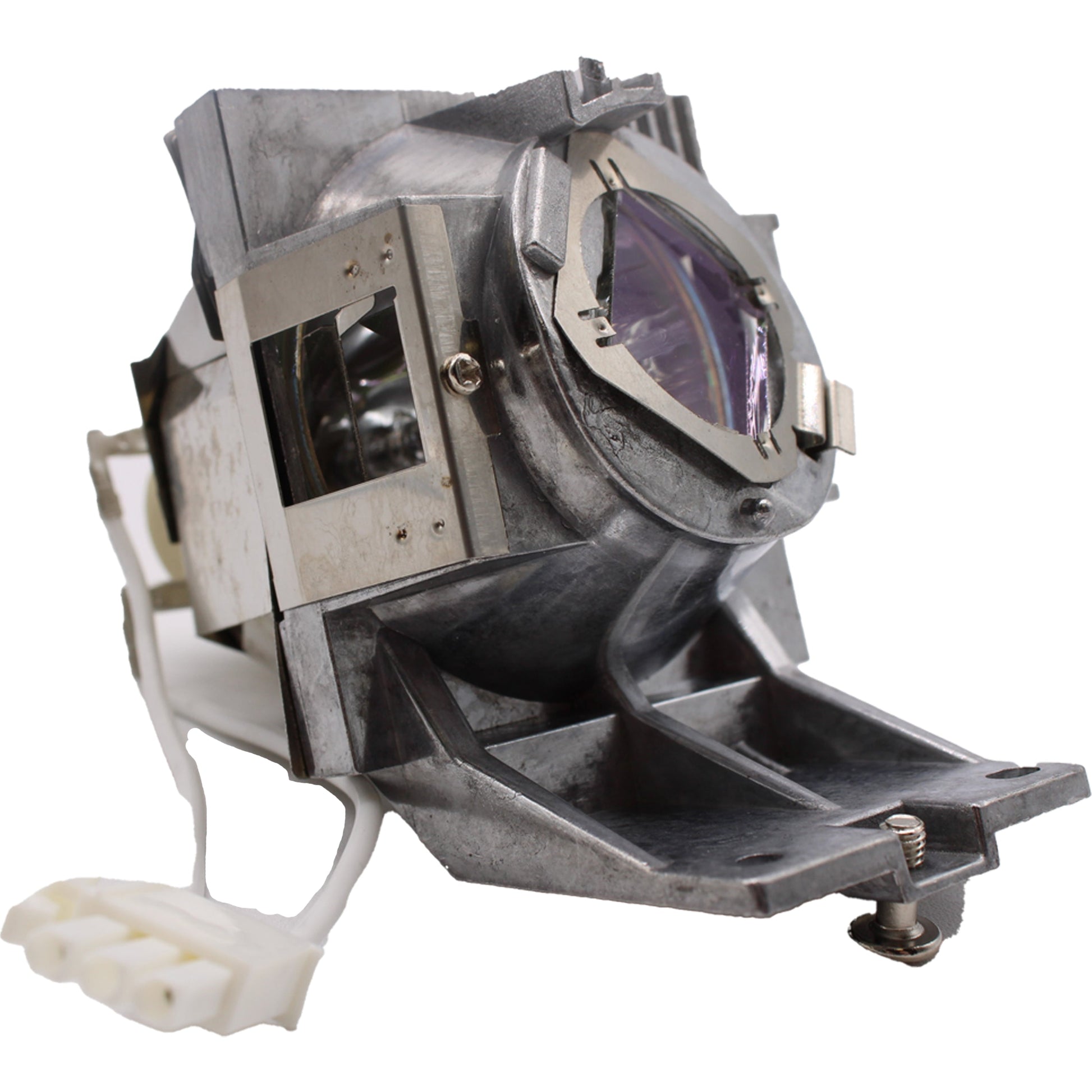 Viewsonic PX701HDH Replacement Projector Lamp With Original Bulb Inside
