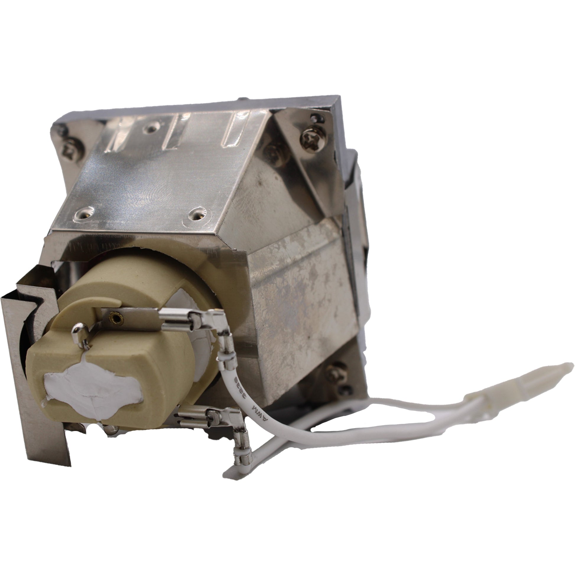 Viewsonic PG701WU Replacement Projector Lamp With Original Bulb Inside