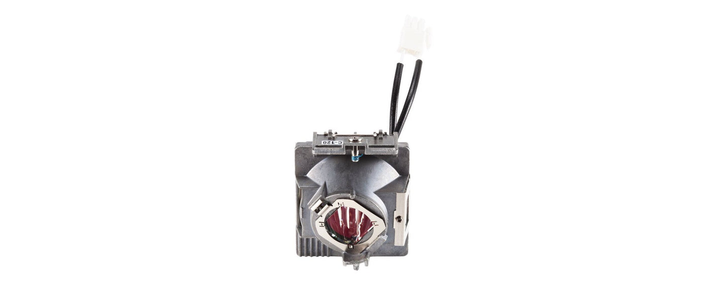 Viewsonic RLC-120 Compatible Replacement Projector Lamp