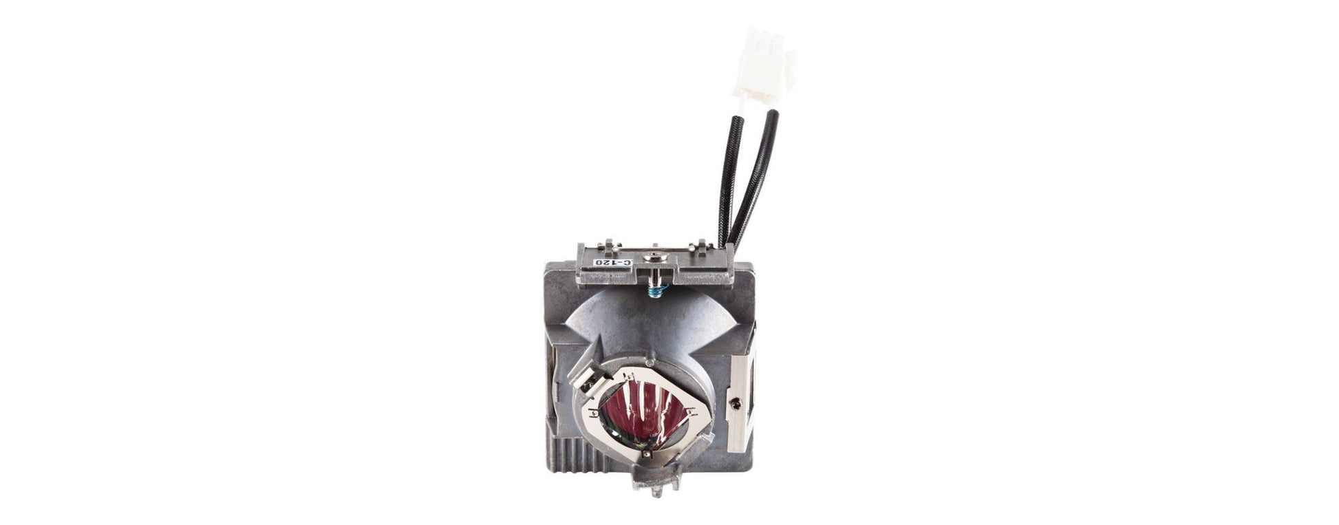 Viewsonic PG706WU Compatible Replacement Projector Lamp