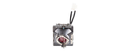 Viewsonic PG706HD Compatible Replacement Projector Lamp