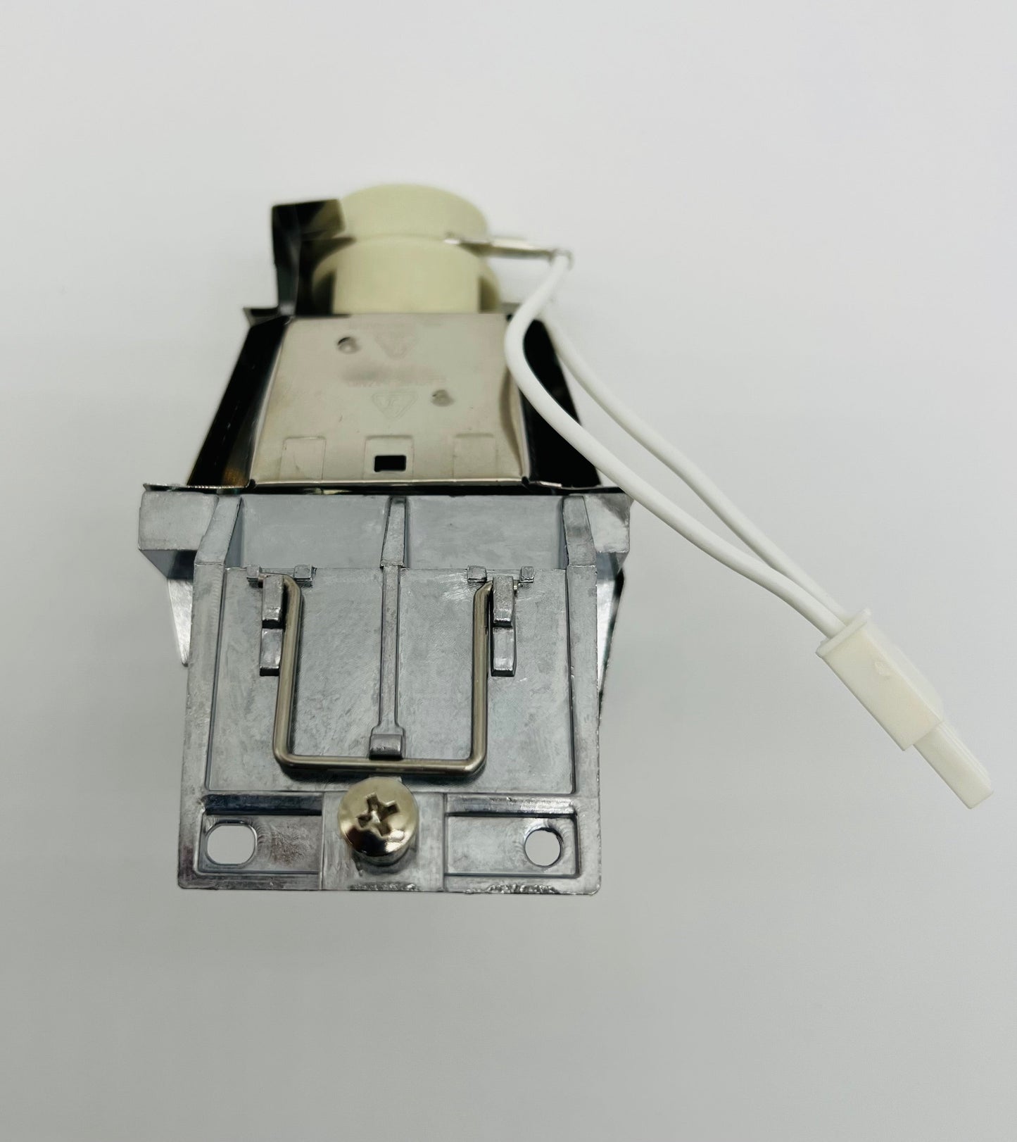 Viewsonic PG706WU Compatible Replacement Projector Lamp