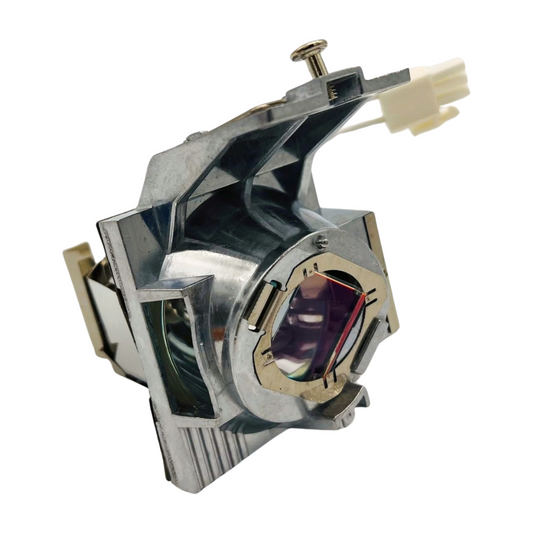 Viewsonic PG706WU Compatible Replacement Projector Lamp