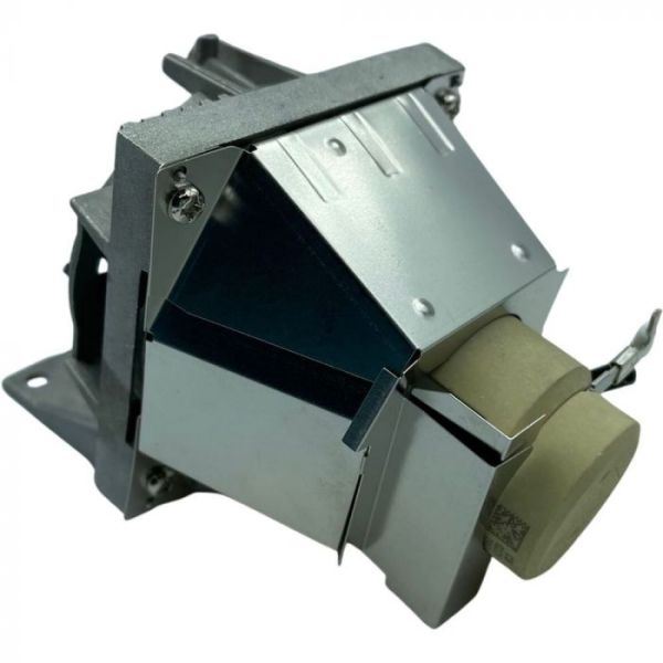 Viewsonic PX727HD Replacement Projector Lamp With Original Bulb Inside