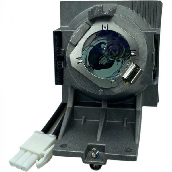 Viewsonic THD732 Replacement Projector Lamp With Original Bulb Inside