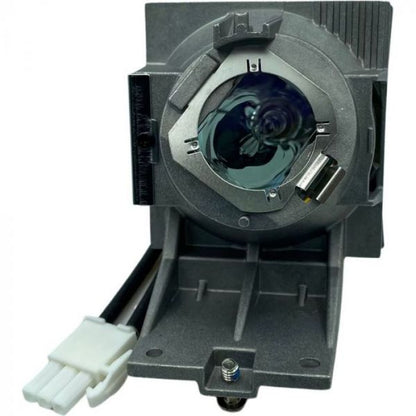 Viewsonic THD732 Replacement Projector Lamp With Original Bulb Inside