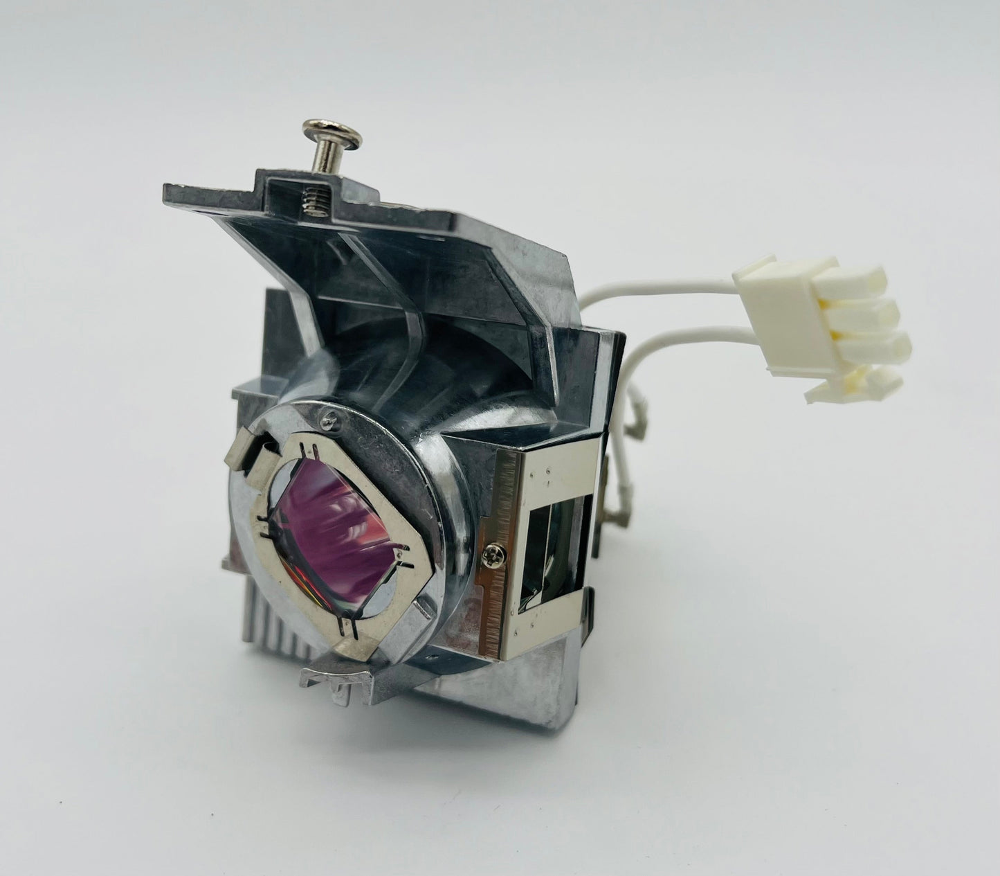 Viewsonic PX727HD Compatible Replacement Projector Lamp