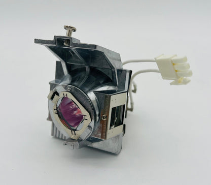 Viewsonic THD732 Replacement Projector Lamp With Original Bulb Inside