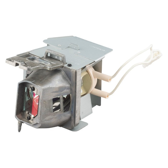 Viewsonic PA700X Replacement Projector Lamp With Original Bulb Inside