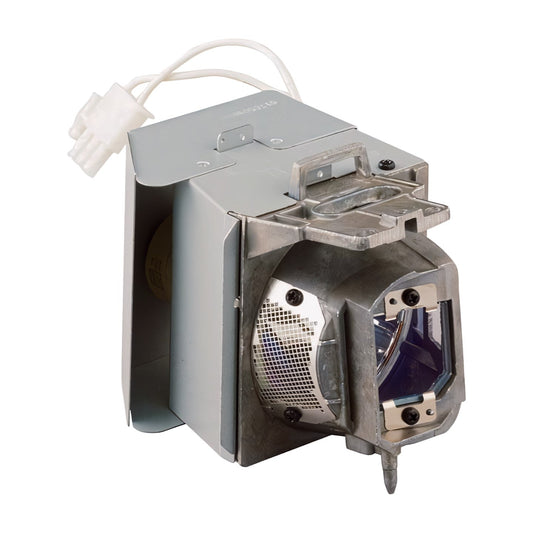 Viewsonic RLC-128 Compatible Replacement Projector Lamp