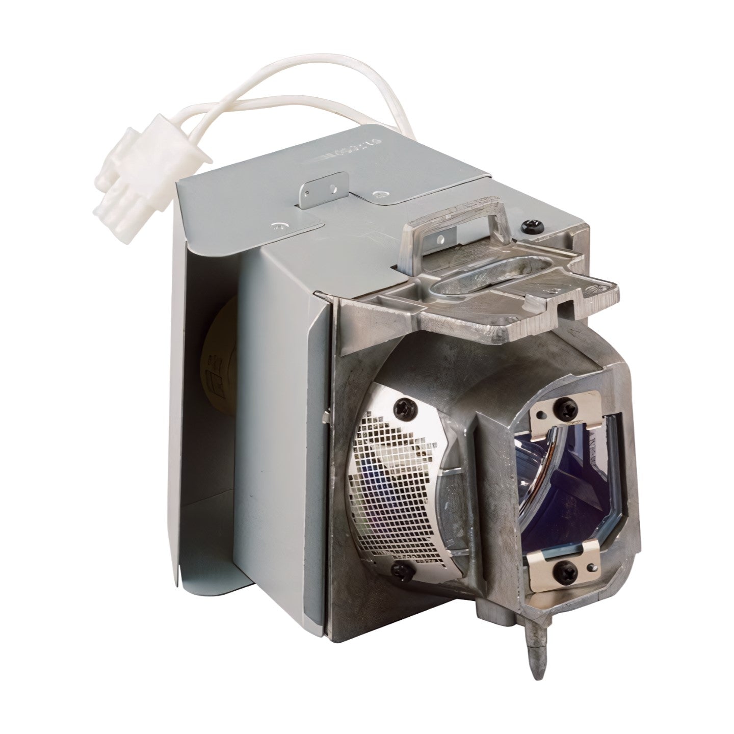 Viewsonic PA700X Replacement Projector Lamp With Original Bulb Inside