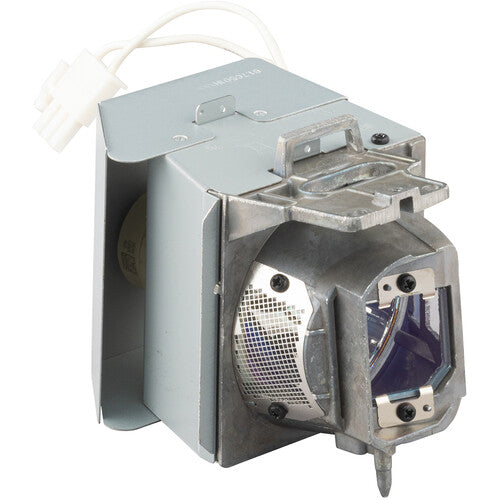 Viewsonic PA700S Replacement Projector Lamp With Original Bulb Inside