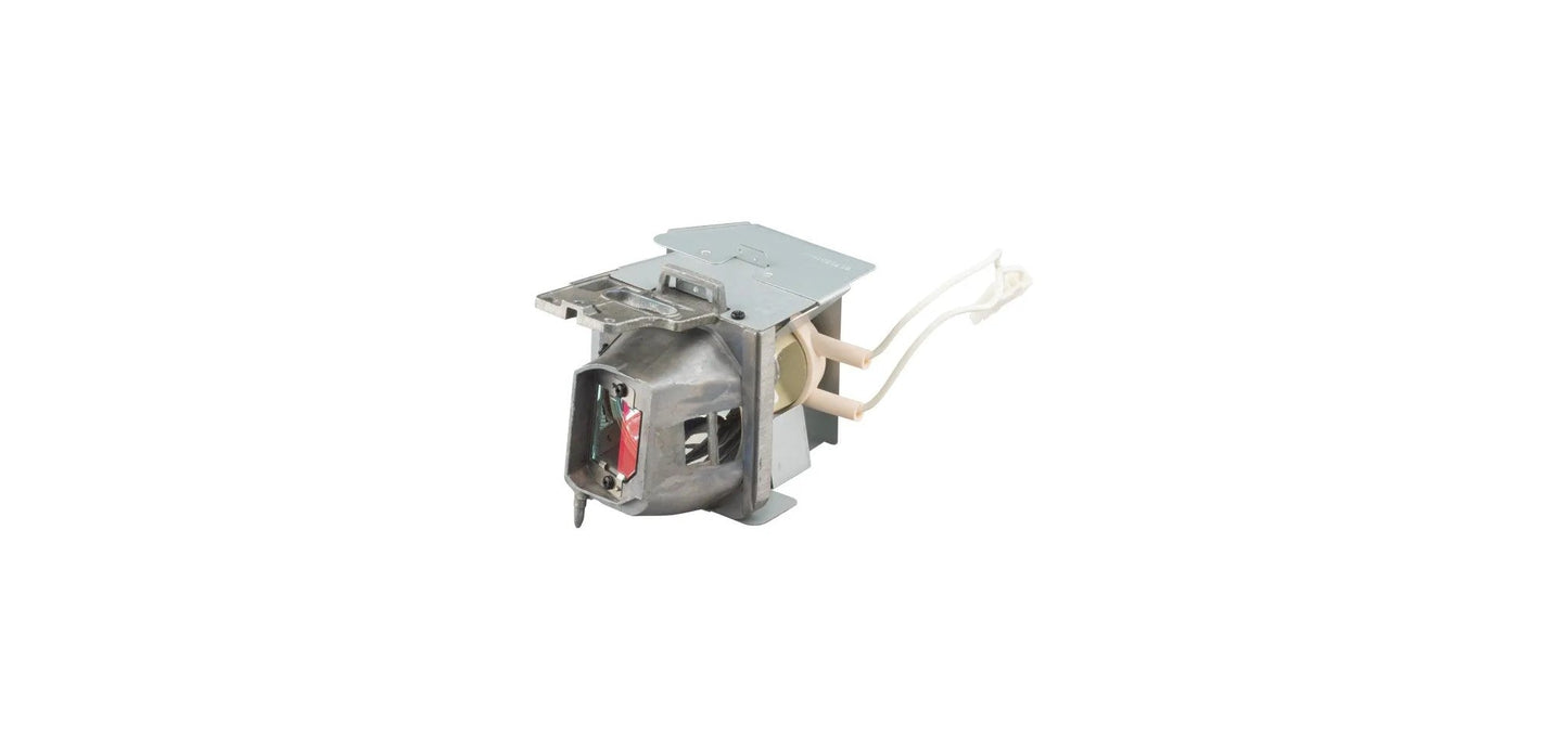 Viewsonic PA700W Replacement Projector Lamp With Original Bulb Inside