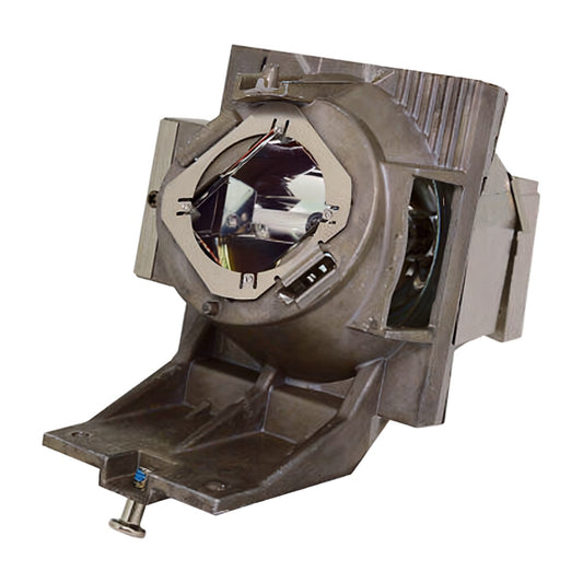 Viewsonic PA503HD Compatible Replacement Projector Lamp