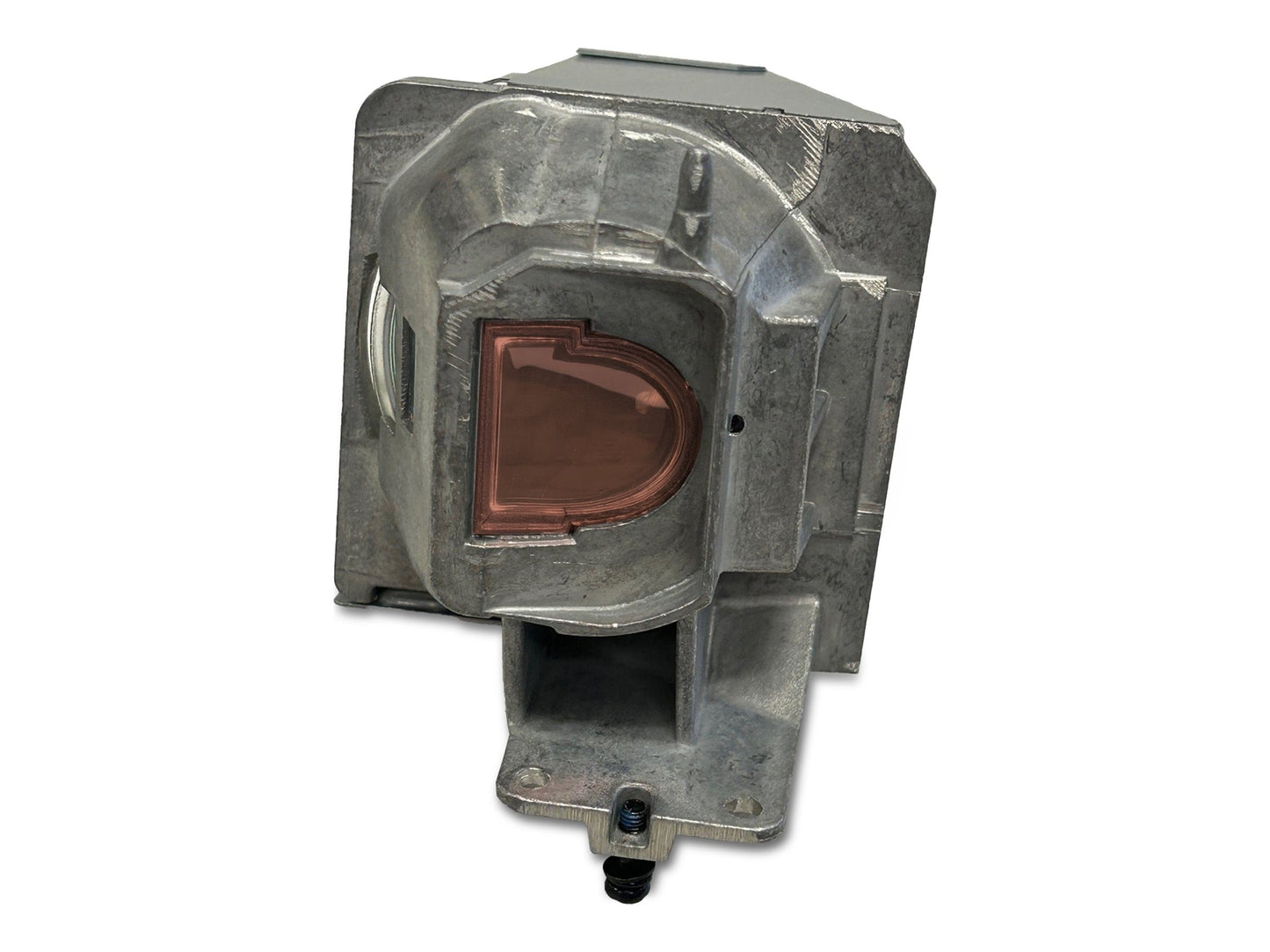 Viewsonic RLC-129 Replacement Projector Lamp With Original Bulb Inside