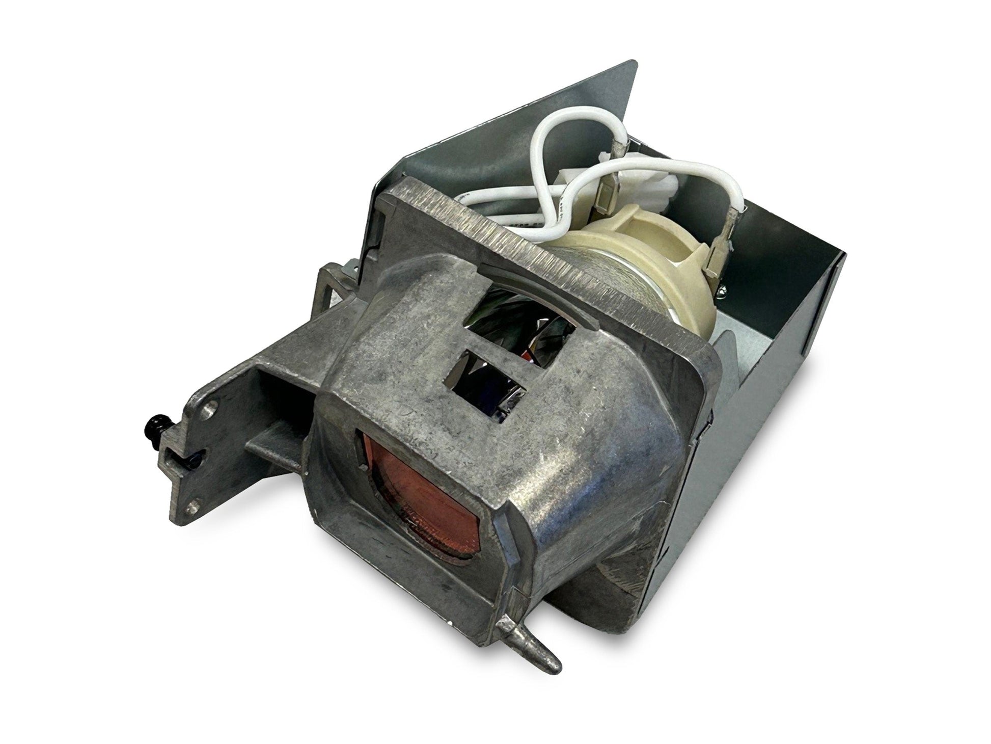 Viewsonic PA503HD Replacement Projector Lamp With Original Bulb Inside
