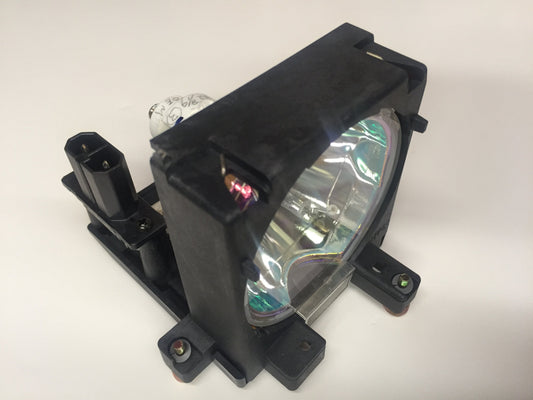 Viewsonic RLM-200-01A Compatible Replacement Projector Lamp