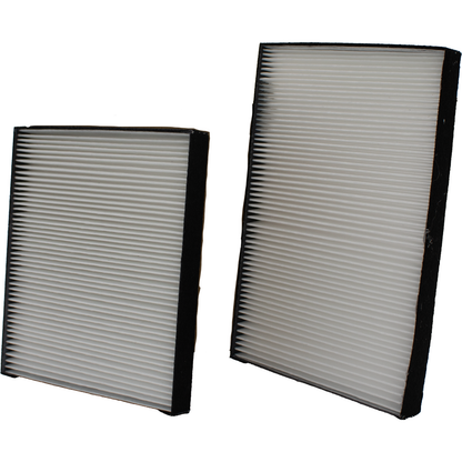 Barco RLM-W12 Replacement Projector Air Filter Set