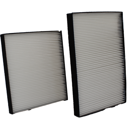 Barco RLM-W12 Replacement Projector Air Filter Set