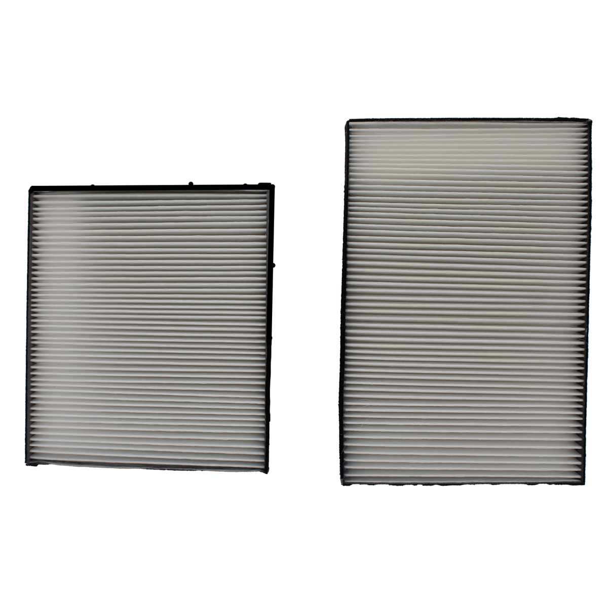 Barco RLM-W12 Replacement Projector Air Filter Set