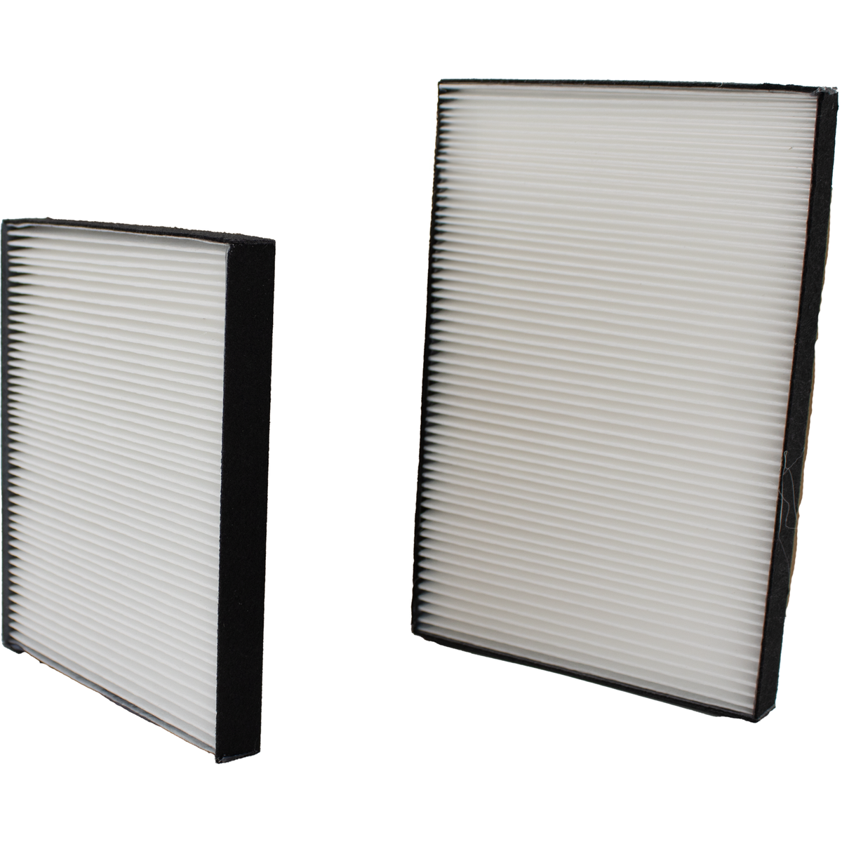 Barco RLM-W12 Replacement Projector Air Filter Set