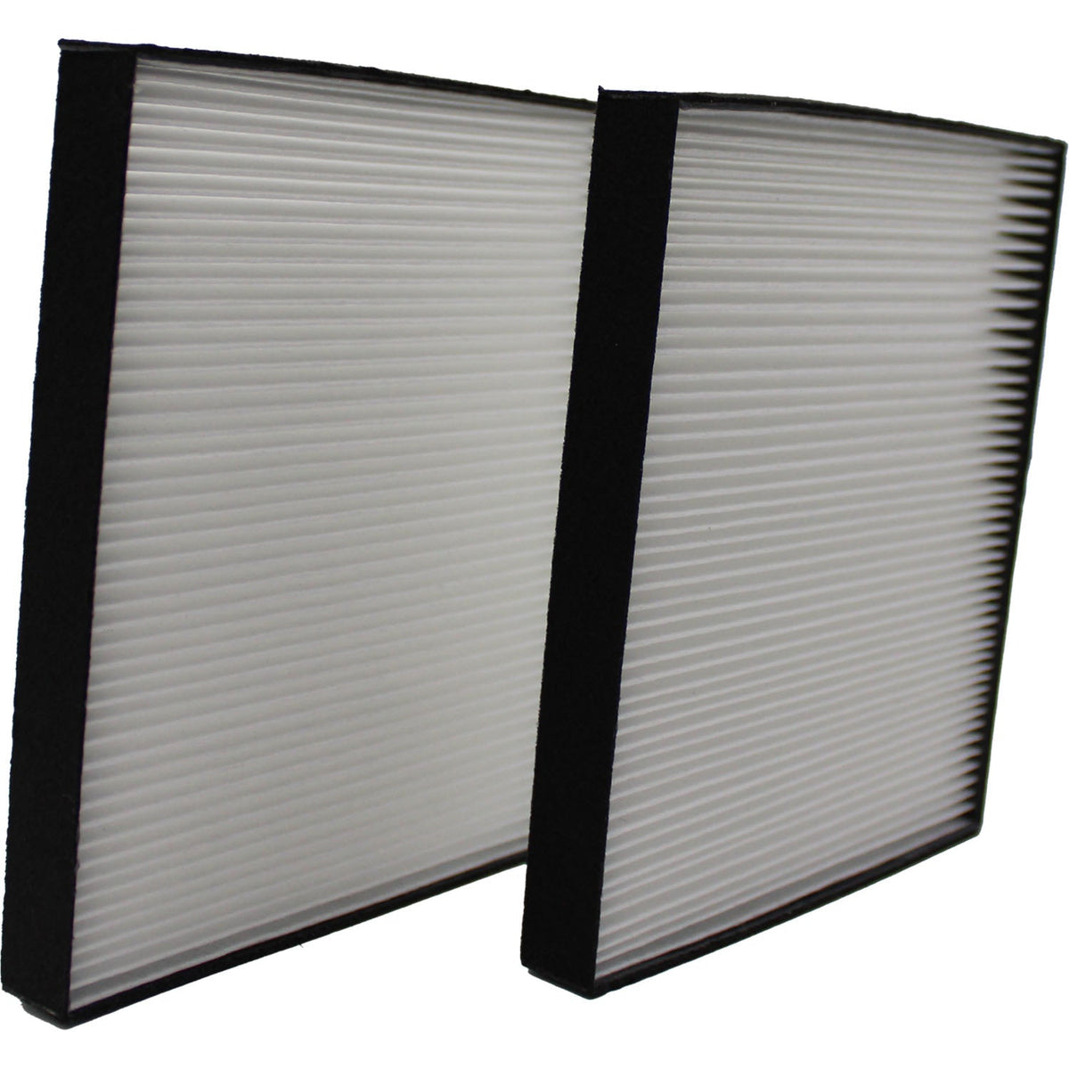 Barco RLM-W12 Replacement Projector HD Spare Filter