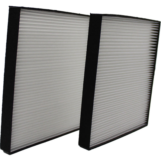 Barco RLM-W12 Replacement Projector HD Spare Filter