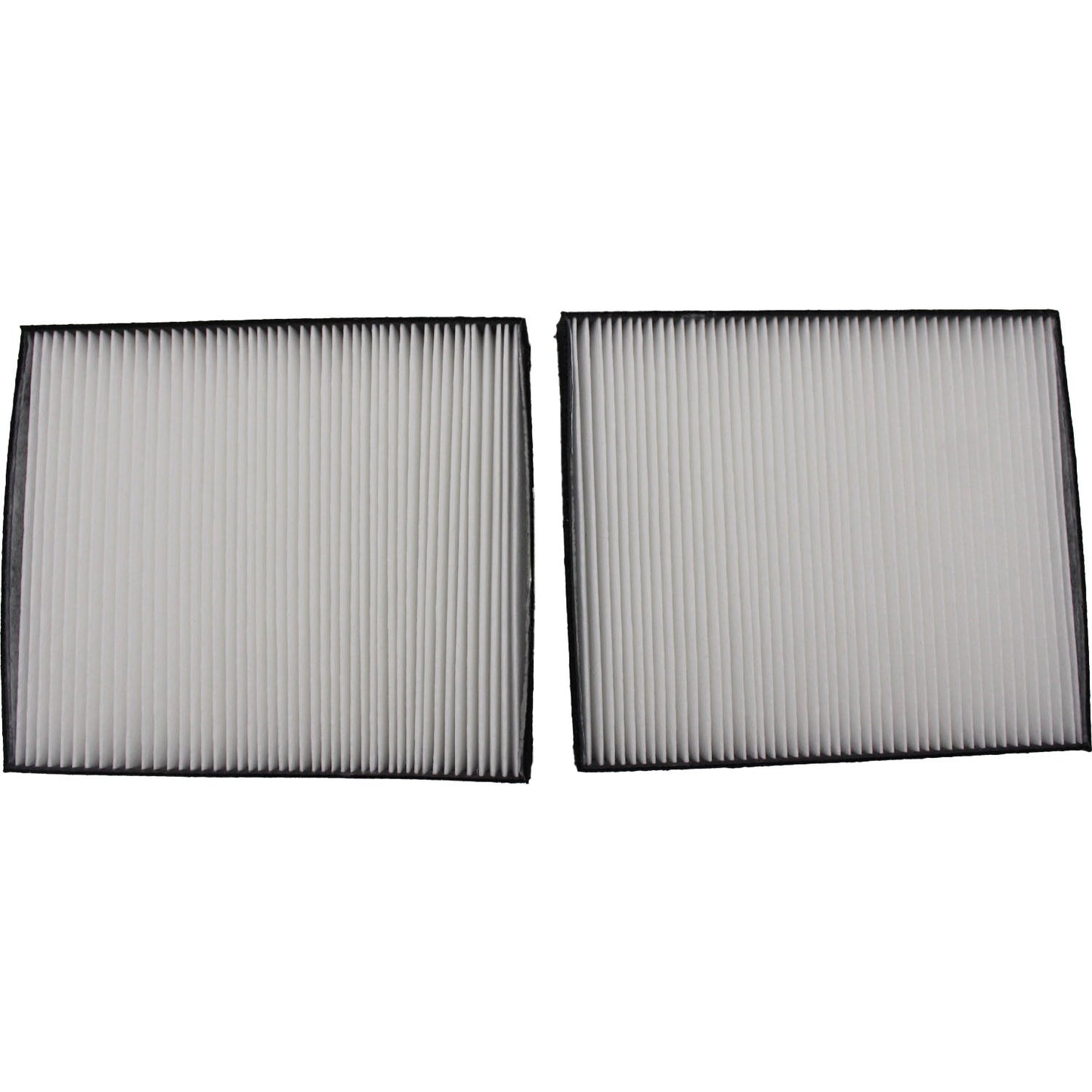 Barco RLM-W12 Replacement Projector HD Spare Filter